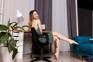 Original 3600 px/ 2400 px