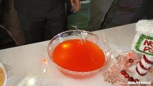 Original 1920 px/ 1080 px