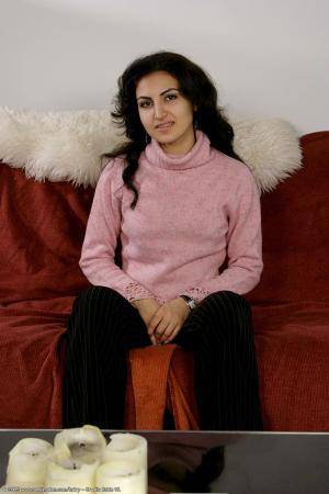 Original 682 px/ 1024 px