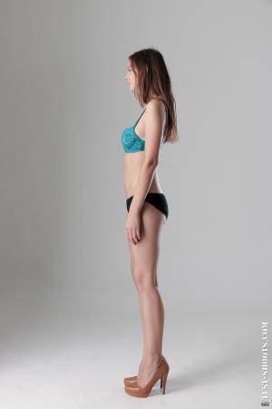 Original 1280 px/ 1920 px