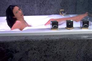 Original 600 px/ 400 px