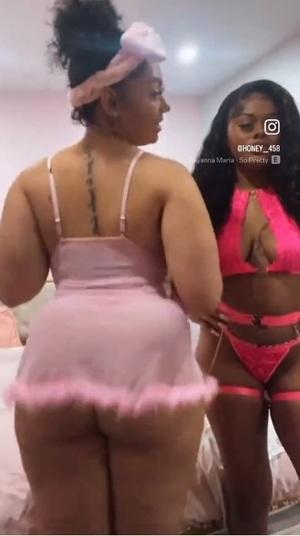 Original 425 px/ 759 px