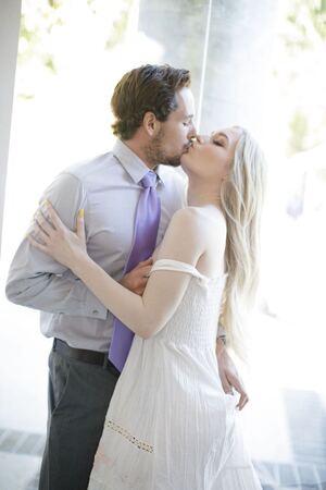 Original 854 px/ 1280 px