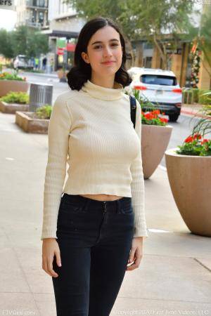 Original 3280 px/ 4928 px