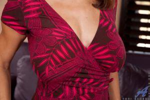 Original 2400 px/ 1600 px