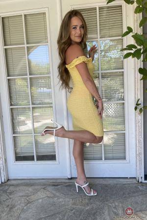 Original 2000 px/ 3000 px