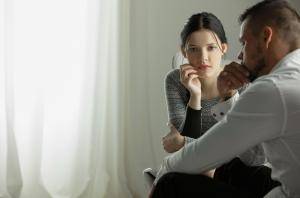 Original 5792 px/ 3840 px