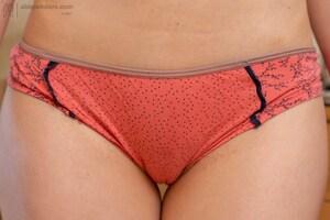 Original 7952 px/ 5304 px