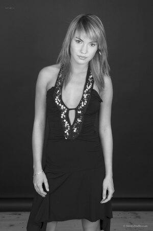 Original 1993 px/ 3000 px