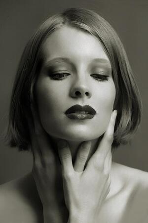 Original 399 px/ 600 px