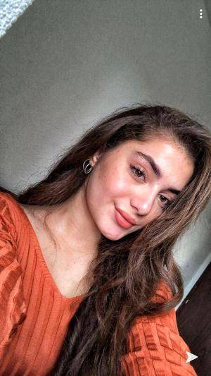 Original 675 px/ 1200 px