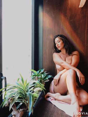 Original 1839 px/ 2448 px