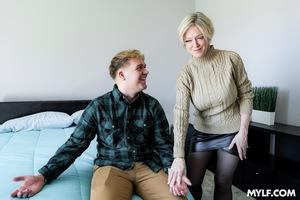 Original 1620 px/ 1080 px