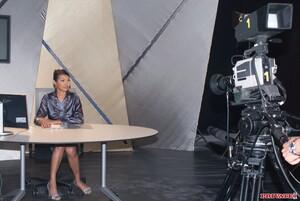 Original 1600 px/ 1071 px