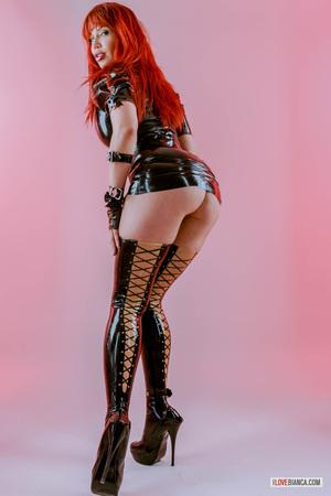 Original 2334 px/ 3500 px