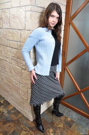 Original 1397 px/ 2104 px