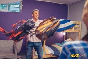 Original 3000 px/ 2000 px