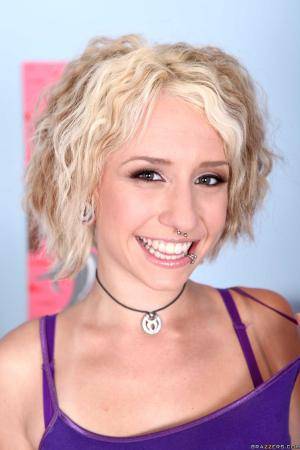 Original 1663 px/ 2495 px