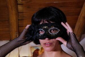 Original 6000 px/ 4000 px