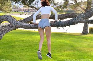 Original 1280 px/ 852 px