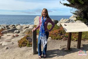 Original 3000 px/ 2000 px