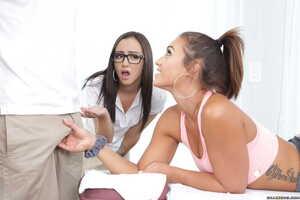 Original 2495 px/ 1663 px