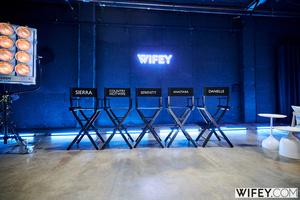 Original 3000 px/ 2000 px