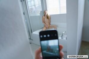 Original 7952 px/ 5304 px