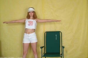 Original 1003 px/ 665 px