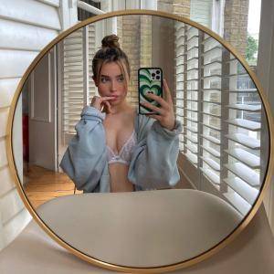 Original 1080 px/ 1080 px