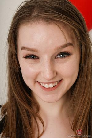 Original 2001 px/ 3000 px