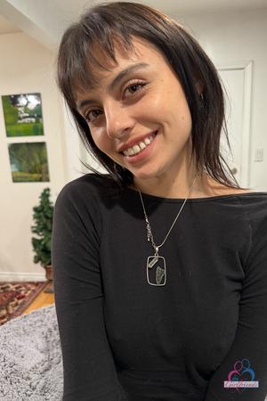 Original 2000 px/ 3000 px