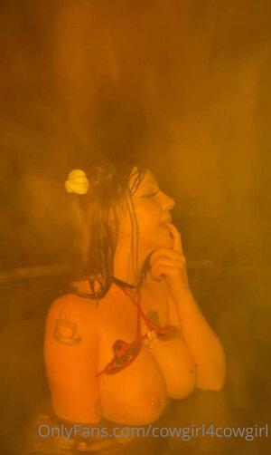 Original 1170 px/ 1958 px