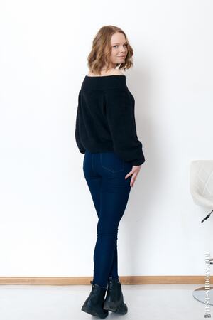 Original 3336 px/ 5004 px