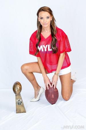 Original 720 px/ 1080 px