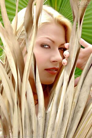 Original 900 px/ 1350 px