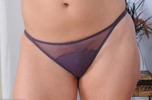 Original 2400 px/ 1594 px