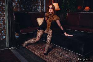 Original 2999 px/ 2000 px