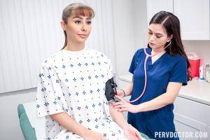 Original 1620 px/ 1080 px