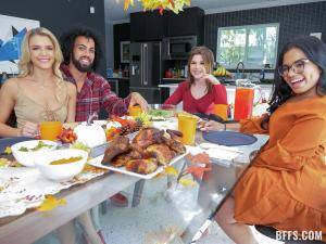 Original 1620 px/ 1215 px