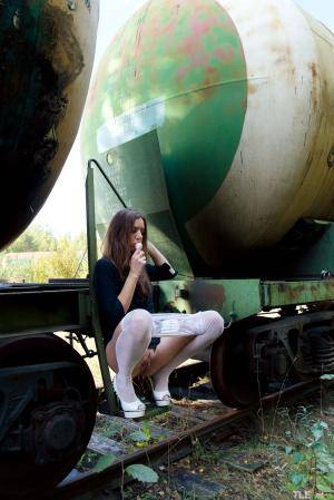 Original 3149 px/ 4723 px