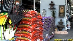 Original 3840 px/ 2160 px