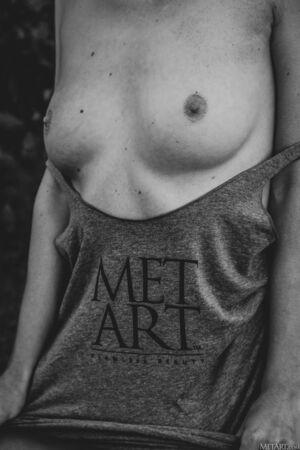 Original 3840 px/ 5760 px