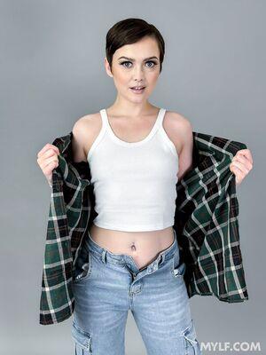 Original 810 px/ 1080 px