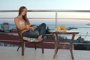 Original 5184 px/ 3456 px