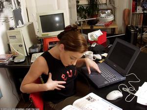 Original 1024 px/ 768 px