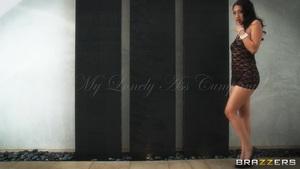 Original 1920 px/ 1080 px