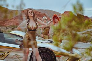 Original 3000 px/ 2001 px