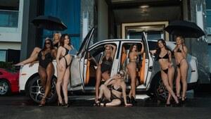 Original 1920 px/ 1080 px