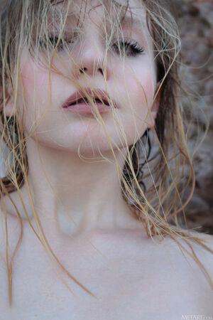 Original 3456 px/ 5184 px